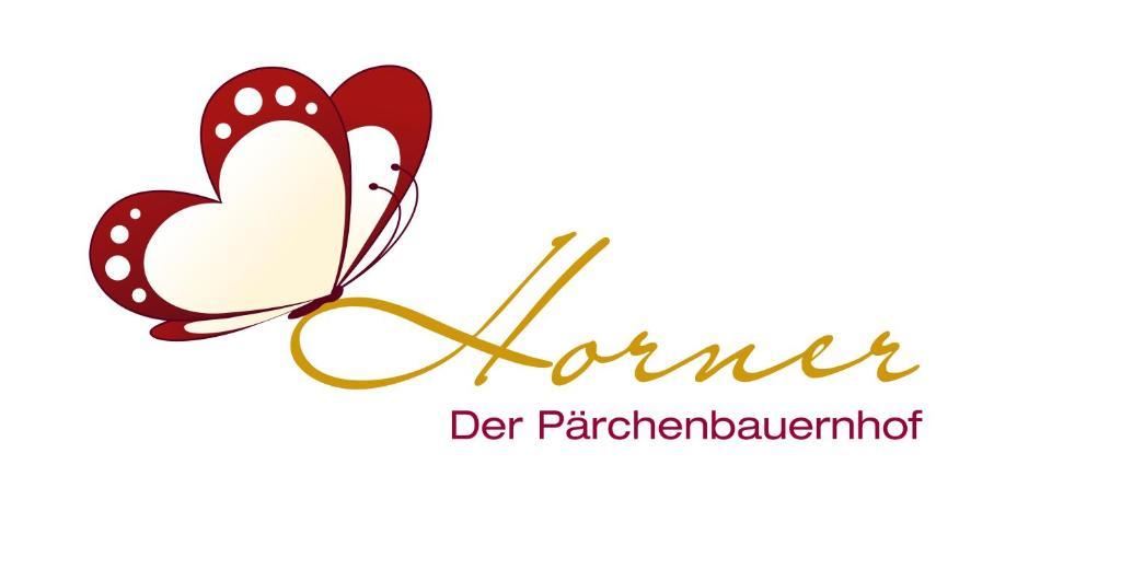 Parchenbauernhof Horner Hotel Flachau Exterior photo